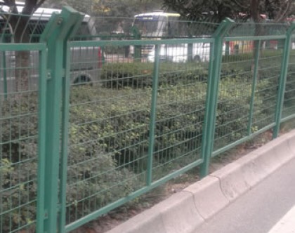 公路護欄網